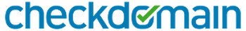 www.checkdomain.de/?utm_source=checkdomain&utm_medium=standby&utm_campaign=www.bergexperte.de